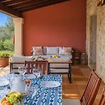 Acogedora Con Piscina Privada Port de Pollenca