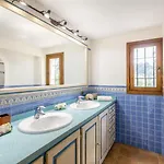Villa Acogedora Con Piscina Privada Port de Pollenca