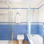Villa Acogedora Con Piscina Privada *