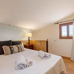 Villa Acogedora Con Piscina Privada