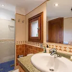 Villa Acogedora Con Piscina Privada Port de Pollenca